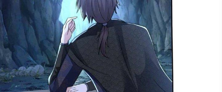 Ta Nuôi Quỷ Ở Trấn Ma Ty Chapter 133 - 32