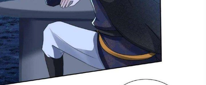 Ta Nuôi Quỷ Ở Trấn Ma Ty Chapter 133 - 33