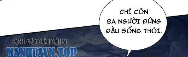 Ta Nuôi Quỷ Ở Trấn Ma Ty Chapter 133 - 34