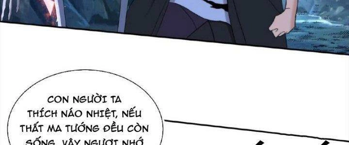 Ta Nuôi Quỷ Ở Trấn Ma Ty Chapter 133 - 37