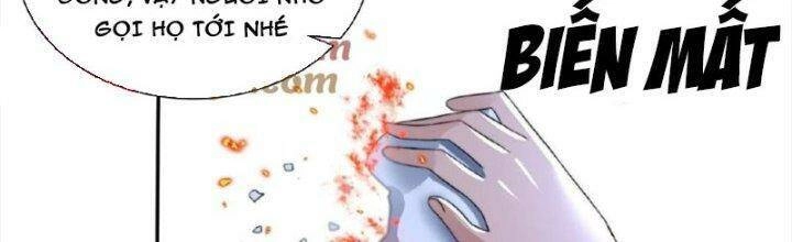 Ta Nuôi Quỷ Ở Trấn Ma Ty Chapter 133 - 38