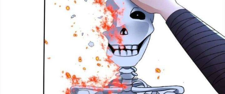 Ta Nuôi Quỷ Ở Trấn Ma Ty Chapter 133 - 39