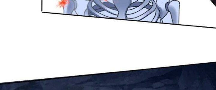 Ta Nuôi Quỷ Ở Trấn Ma Ty Chapter 133 - 40