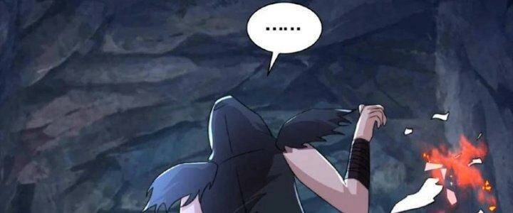 Ta Nuôi Quỷ Ở Trấn Ma Ty Chapter 133 - 41