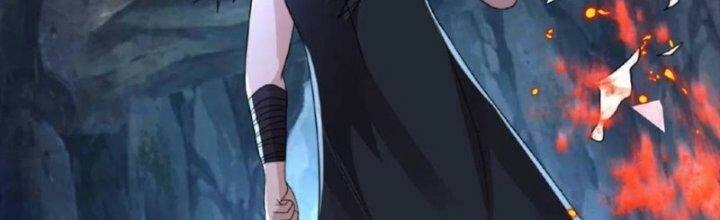 Ta Nuôi Quỷ Ở Trấn Ma Ty Chapter 133 - 42