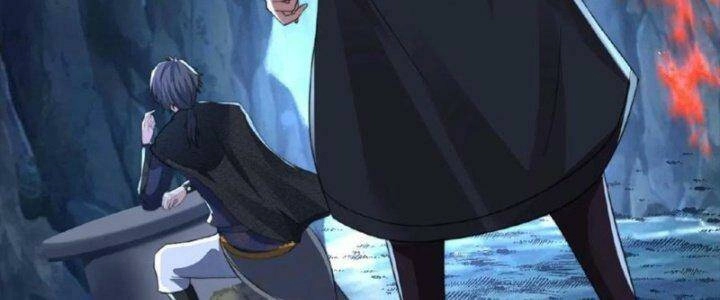 Ta Nuôi Quỷ Ở Trấn Ma Ty Chapter 133 - 43