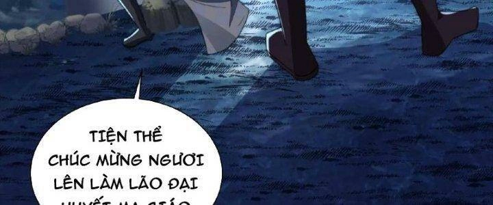 Ta Nuôi Quỷ Ở Trấn Ma Ty Chapter 133 - 44