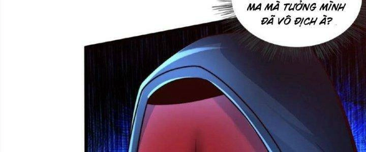 Ta Nuôi Quỷ Ở Trấn Ma Ty Chapter 133 - 49