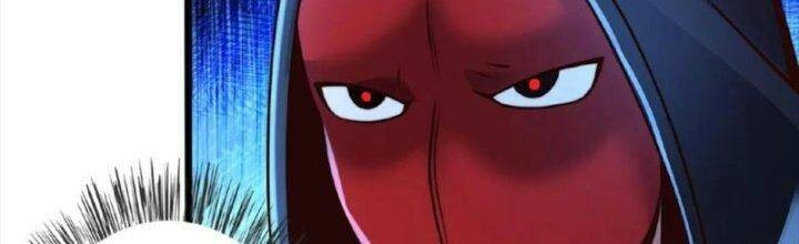 Ta Nuôi Quỷ Ở Trấn Ma Ty Chapter 133 - 50