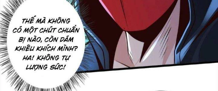 Ta Nuôi Quỷ Ở Trấn Ma Ty Chapter 133 - 51