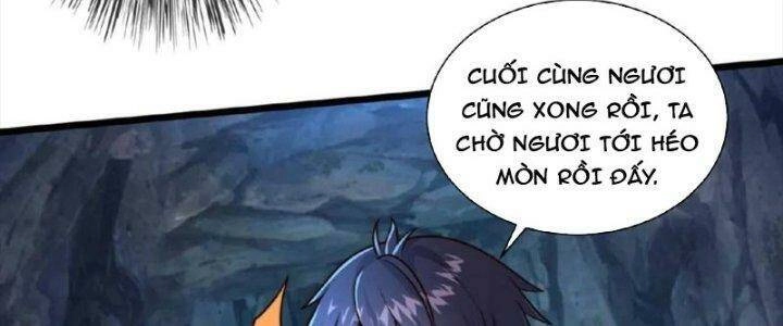 Ta Nuôi Quỷ Ở Trấn Ma Ty Chapter 133 - 52