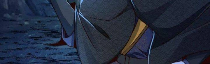 Ta Nuôi Quỷ Ở Trấn Ma Ty Chapter 133 - 54