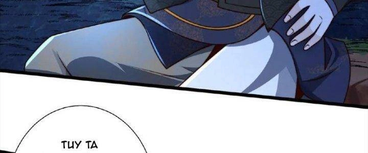Ta Nuôi Quỷ Ở Trấn Ma Ty Chapter 133 - 55