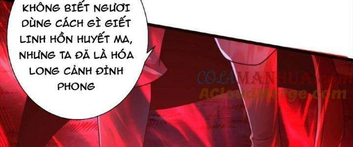 Ta Nuôi Quỷ Ở Trấn Ma Ty Chapter 133 - 56