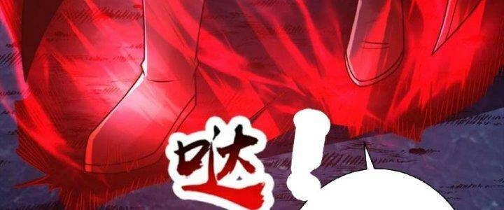 Ta Nuôi Quỷ Ở Trấn Ma Ty Chapter 133 - 57