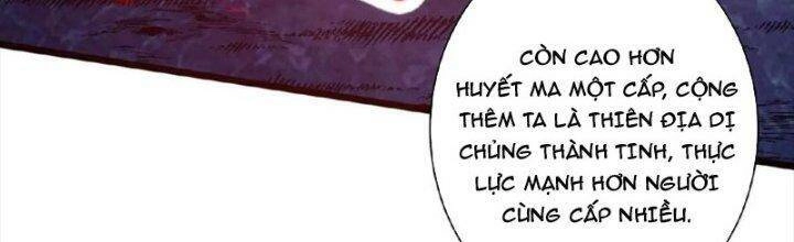 Ta Nuôi Quỷ Ở Trấn Ma Ty Chapter 133 - 58