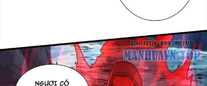 Ta Nuôi Quỷ Ở Trấn Ma Ty Chapter 133 - 59