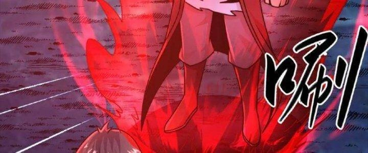 Ta Nuôi Quỷ Ở Trấn Ma Ty Chapter 133 - 61