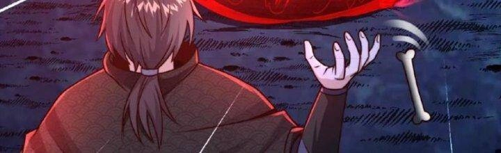 Ta Nuôi Quỷ Ở Trấn Ma Ty Chapter 133 - 62