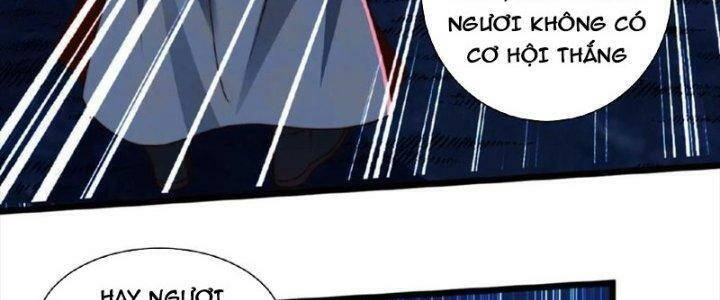 Ta Nuôi Quỷ Ở Trấn Ma Ty Chapter 133 - 64