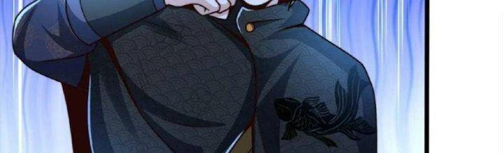 Ta Nuôi Quỷ Ở Trấn Ma Ty Chapter 133 - 66