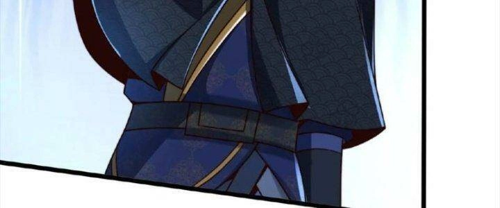 Ta Nuôi Quỷ Ở Trấn Ma Ty Chapter 133 - 67