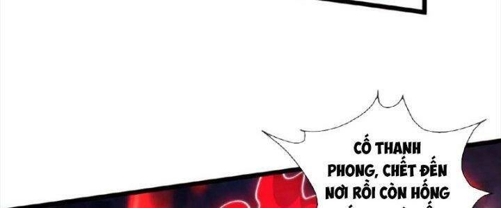 Ta Nuôi Quỷ Ở Trấn Ma Ty Chapter 133 - 68