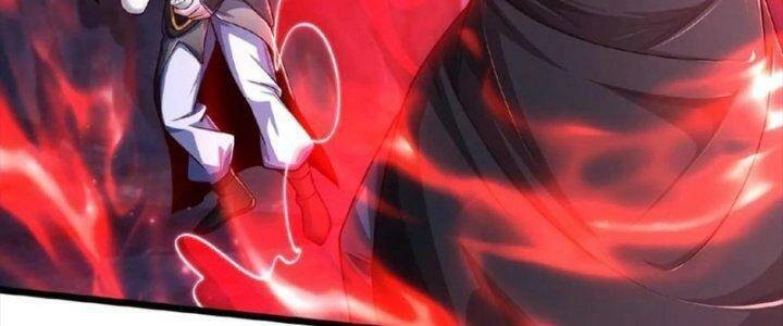 Ta Nuôi Quỷ Ở Trấn Ma Ty Chapter 133 - 71