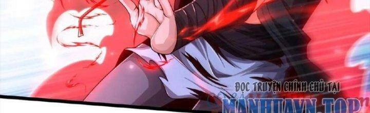 Ta Nuôi Quỷ Ở Trấn Ma Ty Chapter 133 - 74