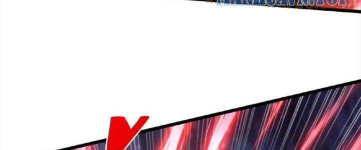 Ta Nuôi Quỷ Ở Trấn Ma Ty Chapter 133 - 75