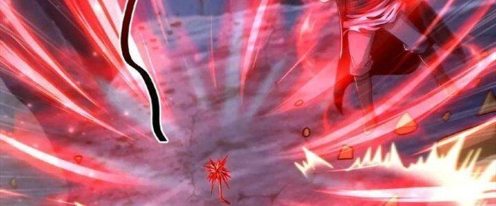 Ta Nuôi Quỷ Ở Trấn Ma Ty Chapter 133 - 77