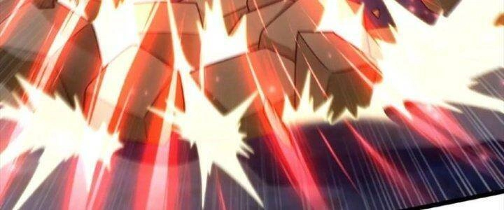 Ta Nuôi Quỷ Ở Trấn Ma Ty Chapter 133 - 79