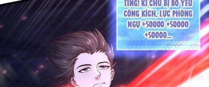 Ta Nuôi Quỷ Ở Trấn Ma Ty Chapter 133 - 81