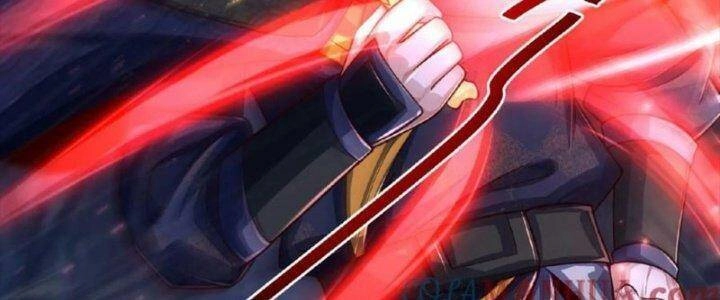 Ta Nuôi Quỷ Ở Trấn Ma Ty Chapter 133 - 83