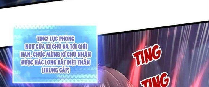 Ta Nuôi Quỷ Ở Trấn Ma Ty Chapter 133 - 85