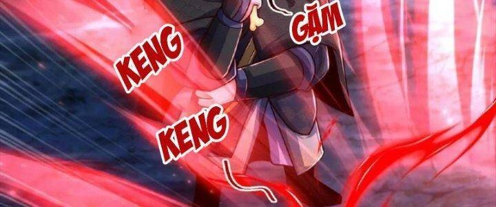 Ta Nuôi Quỷ Ở Trấn Ma Ty Chapter 133 - 87