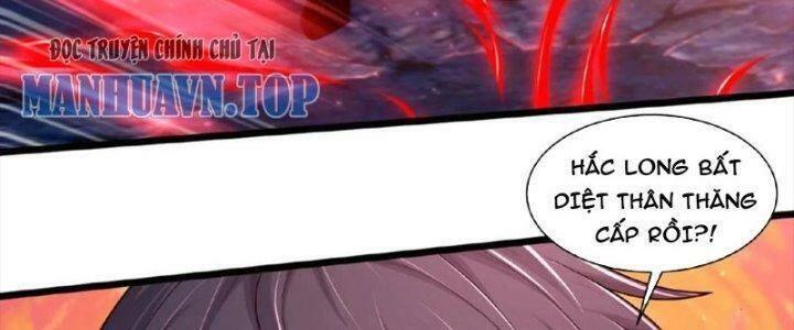 Ta Nuôi Quỷ Ở Trấn Ma Ty Chapter 133 - 88