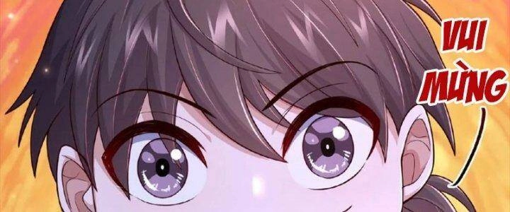 Ta Nuôi Quỷ Ở Trấn Ma Ty Chapter 133 - 89