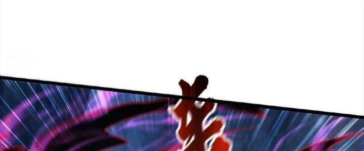 Ta Nuôi Quỷ Ở Trấn Ma Ty Chapter 133 - 91