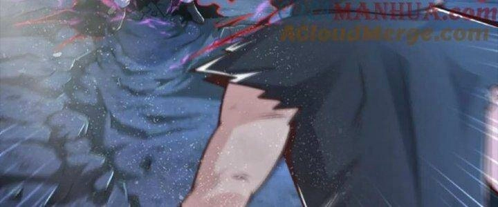 Ta Nuôi Quỷ Ở Trấn Ma Ty Chapter 133 - 93