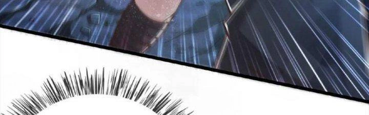 Ta Nuôi Quỷ Ở Trấn Ma Ty Chapter 133 - 94