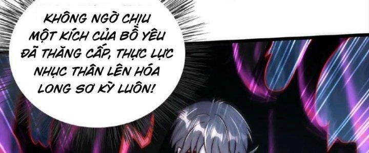 Ta Nuôi Quỷ Ở Trấn Ma Ty Chapter 133 - 95