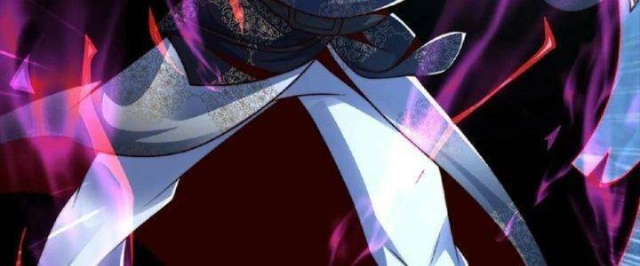 Ta Nuôi Quỷ Ở Trấn Ma Ty Chapter 133 - 97