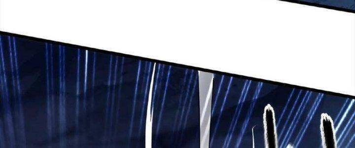 Ta Nuôi Quỷ Ở Trấn Ma Ty Chapter 133 - 104