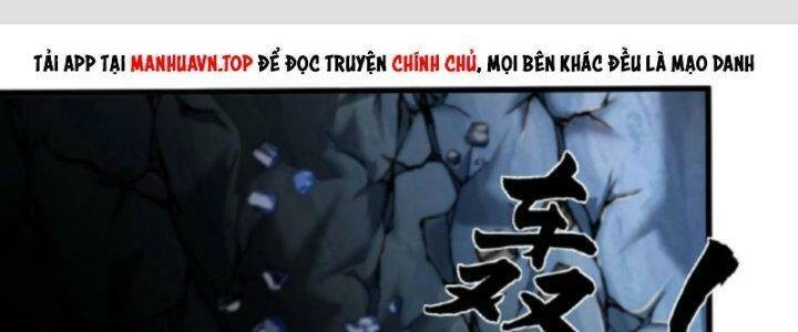 Ta Nuôi Quỷ Ở Trấn Ma Ty Chapter 134 - 2