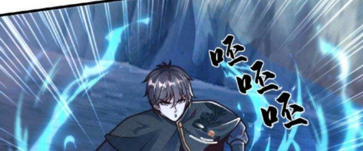 Ta Nuôi Quỷ Ở Trấn Ma Ty Chapter 134 - 4