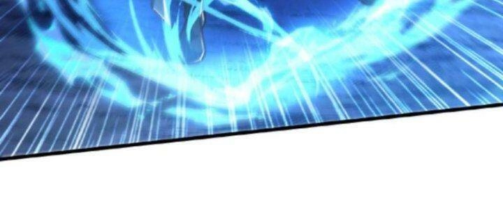 Ta Nuôi Quỷ Ở Trấn Ma Ty Chapter 134 - 7