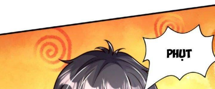 Ta Nuôi Quỷ Ở Trấn Ma Ty Chapter 134 - 8