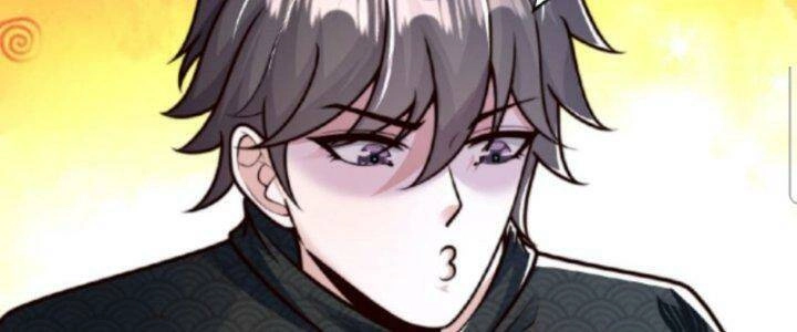 Ta Nuôi Quỷ Ở Trấn Ma Ty Chapter 134 - 9