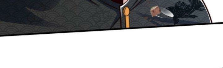 Ta Nuôi Quỷ Ở Trấn Ma Ty Chapter 134 - 10